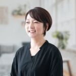 m-studio｜人見美奈子｜新潟の工務店